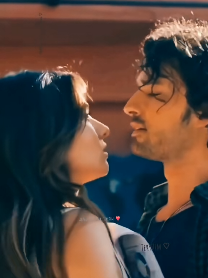 @AlpNavruz_Italy🇮🇹TeryDim❣️