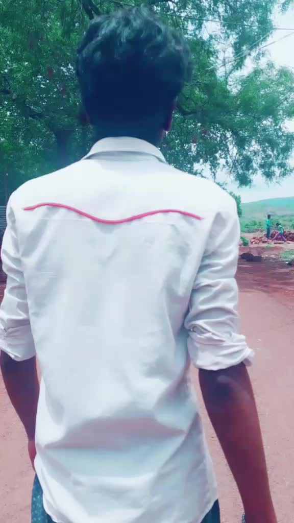 @Prabu Kotigala