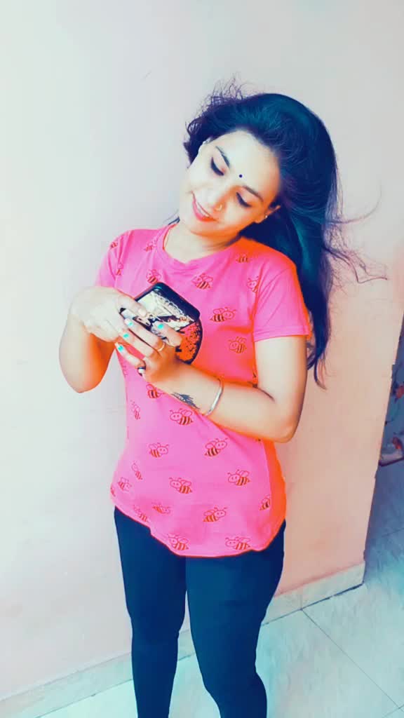 @Shweta Rajput🌸