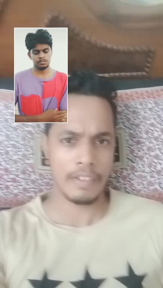 @#pandugadu786