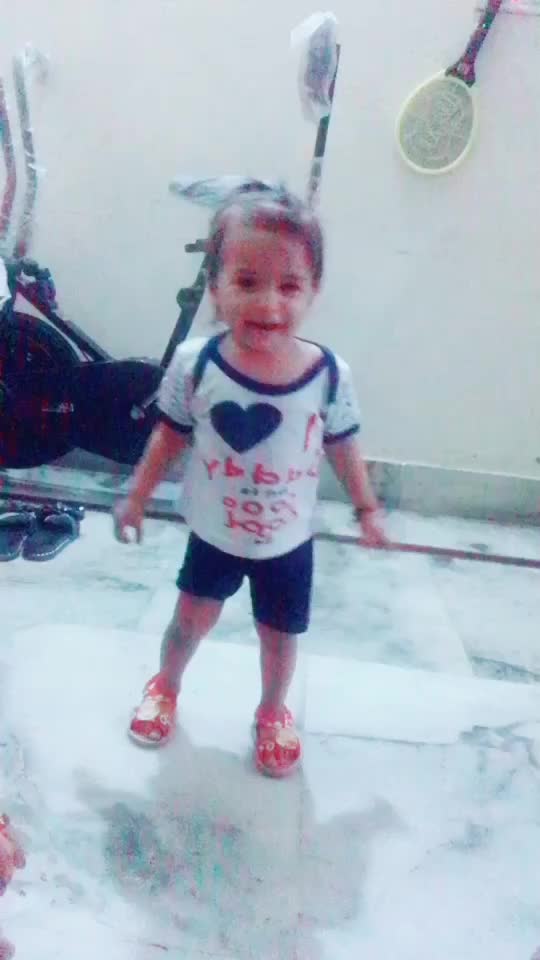 @Tarun_wadhwa