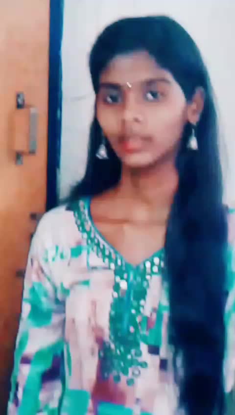 @hemasri