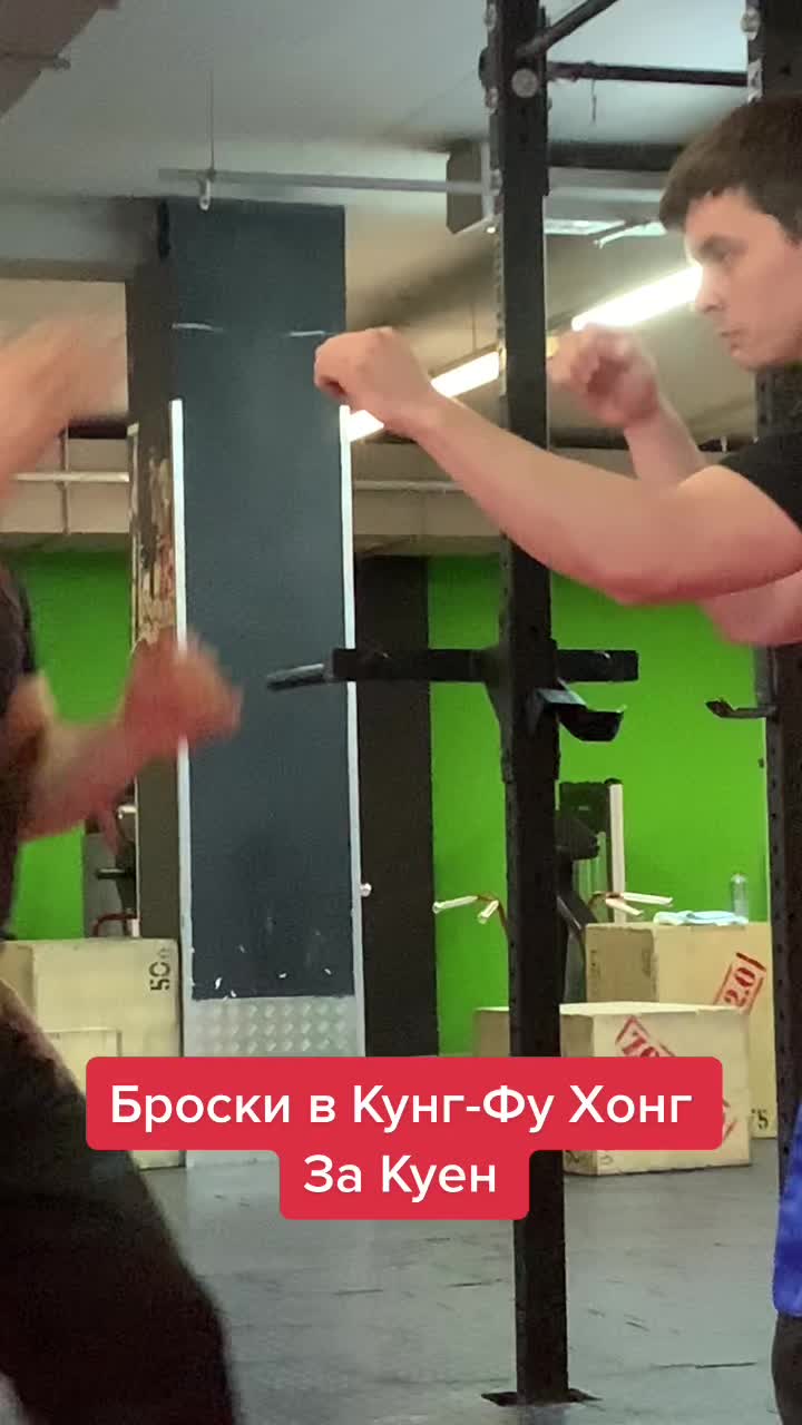 @Арамаис