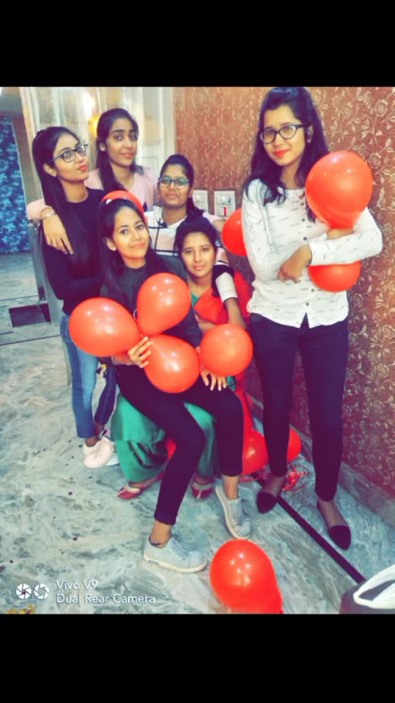 @Gunjan sain
