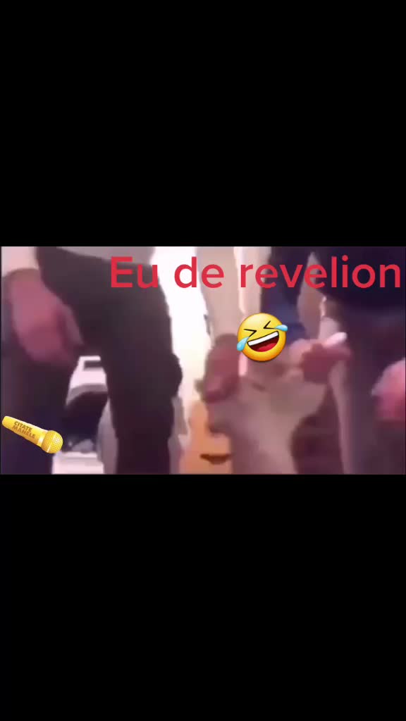 @Umorul e drogul