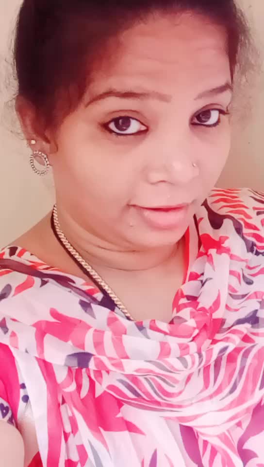 @fathima
