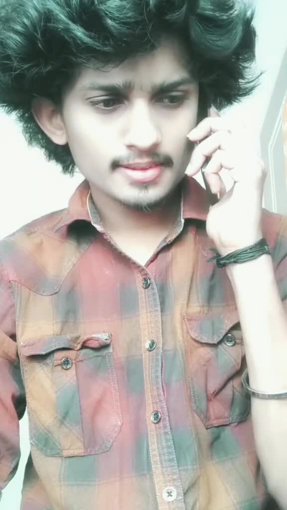 @Aravind Remesh