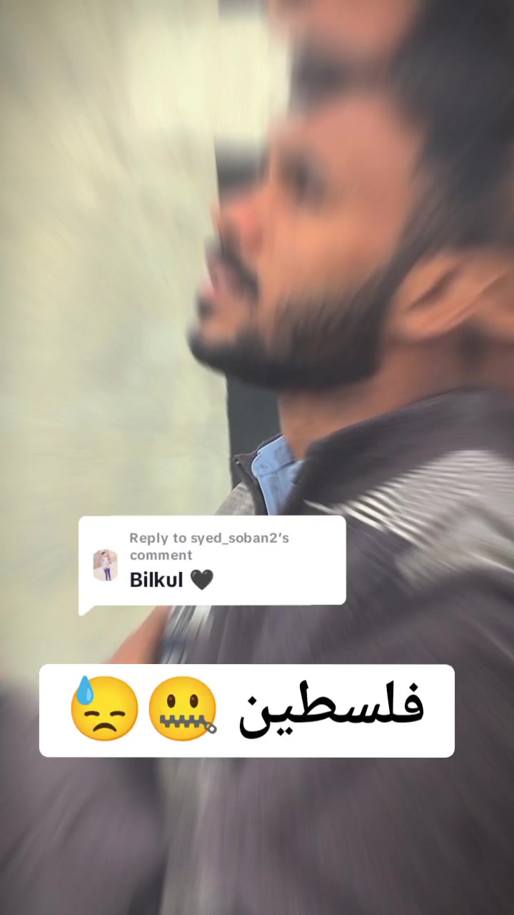 @Pind Virkan Ala