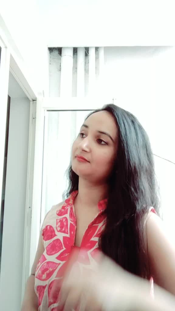 @Ekta Pathak