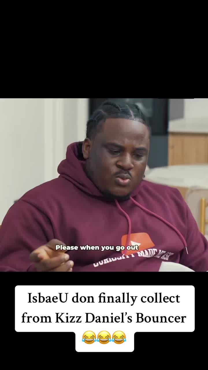 @PizzleTrends
