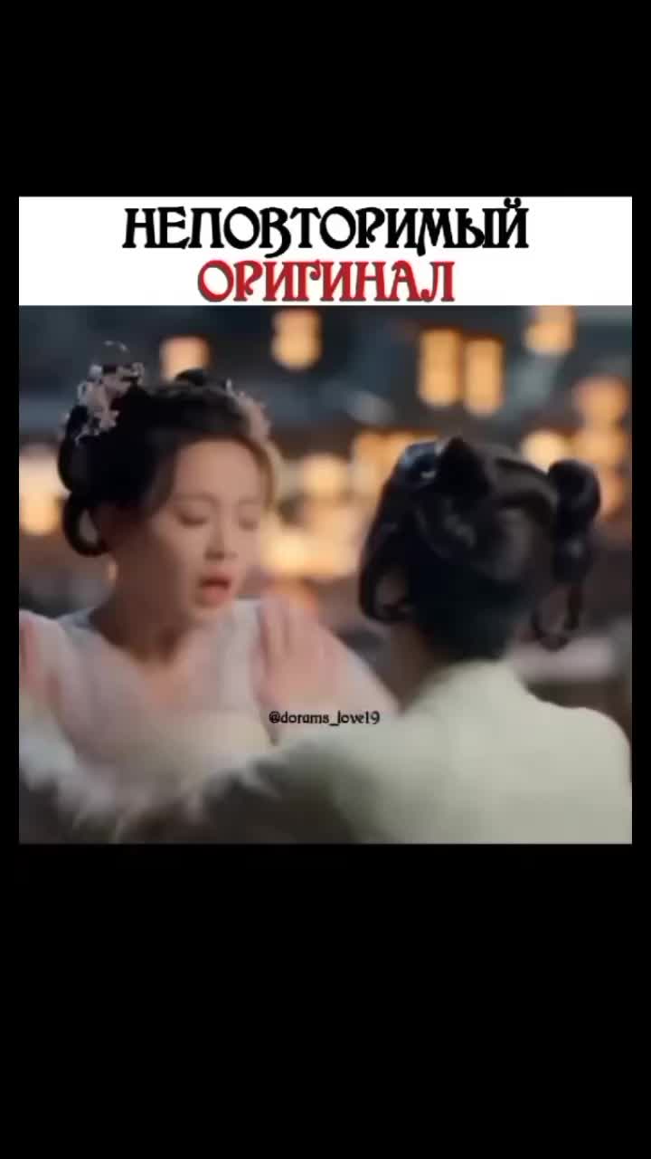 @..........