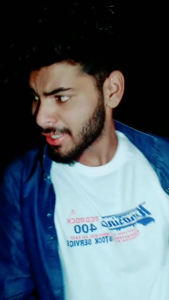 @🅾️FFi&copy;️i🅰️L✳️sunil