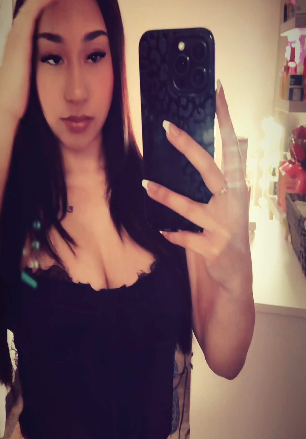 @mari