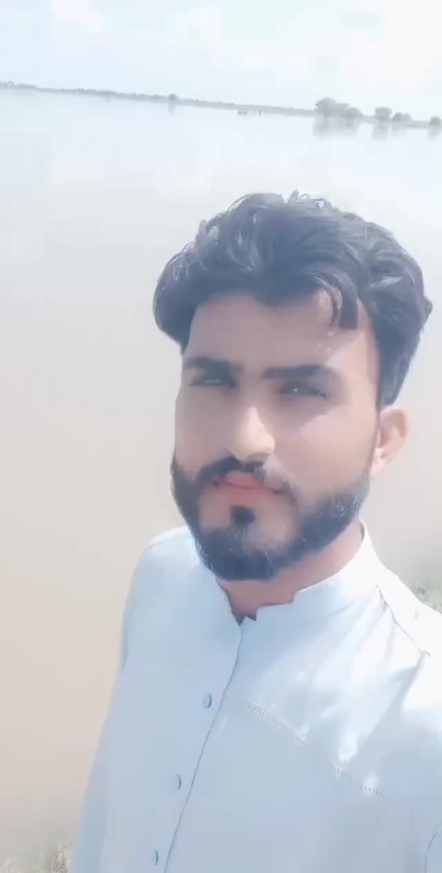 @khawar ali
