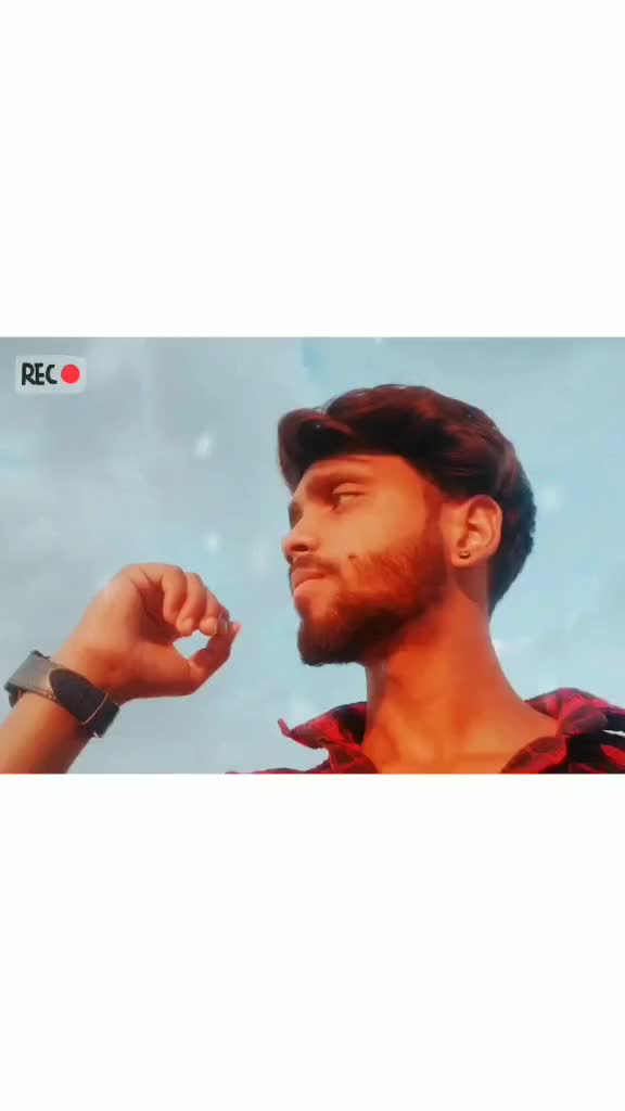 @Akash Batham 🎭