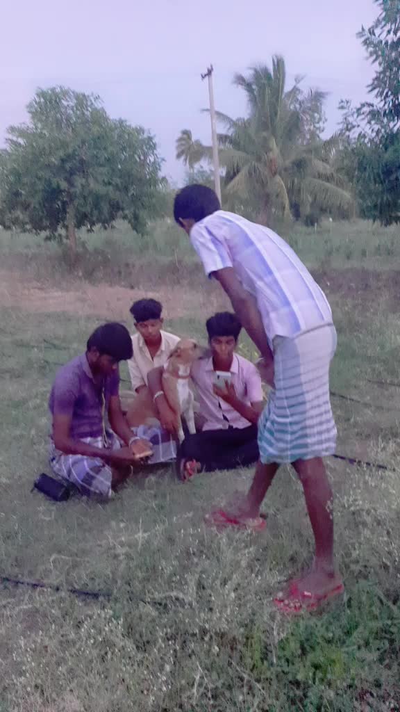 @Sasi Kumar