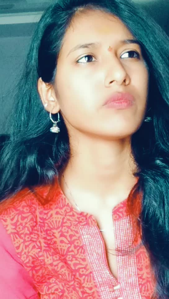 @sindhu reddy