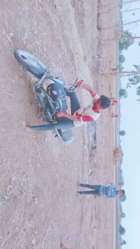 @Hari dhaya