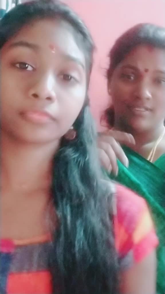 @latha