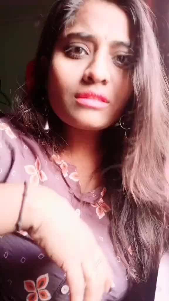 @దేV♥️