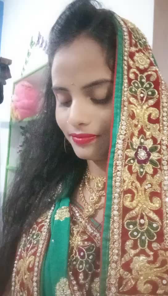 @user7044371058634