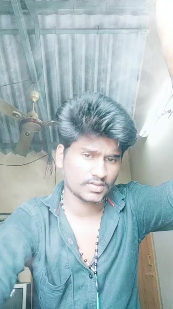@Ayyappan Ayyappan