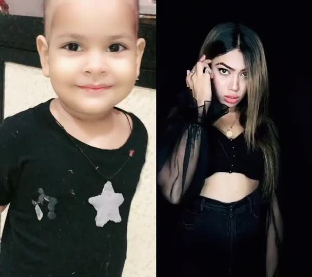 @Aakif Ansari