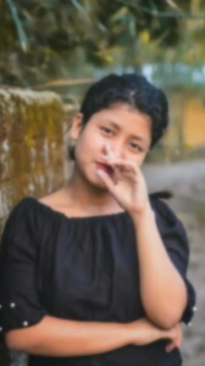 @_sanjana_sirky_