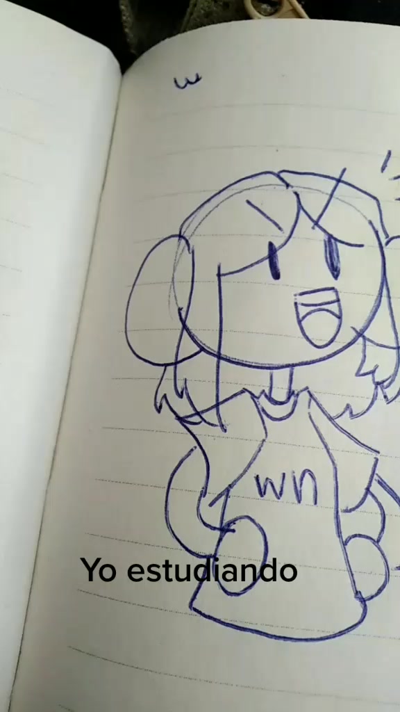 @monsi_