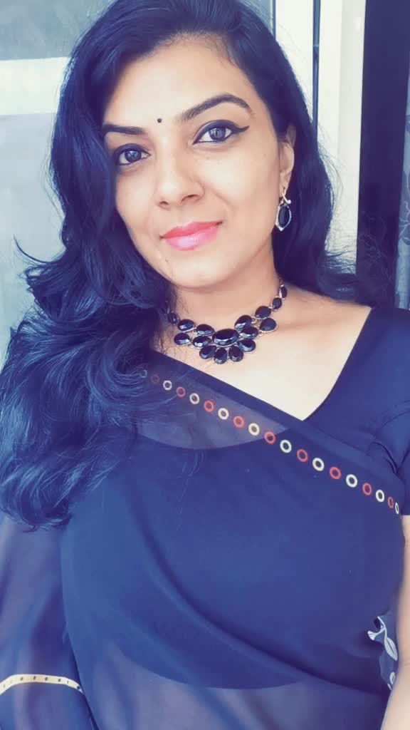 @🍄Deepa Sivadas🍄
