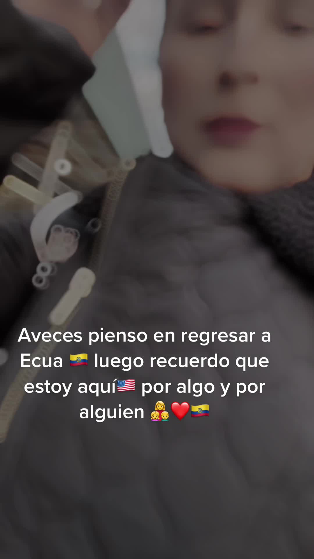 @Florecita 🌹