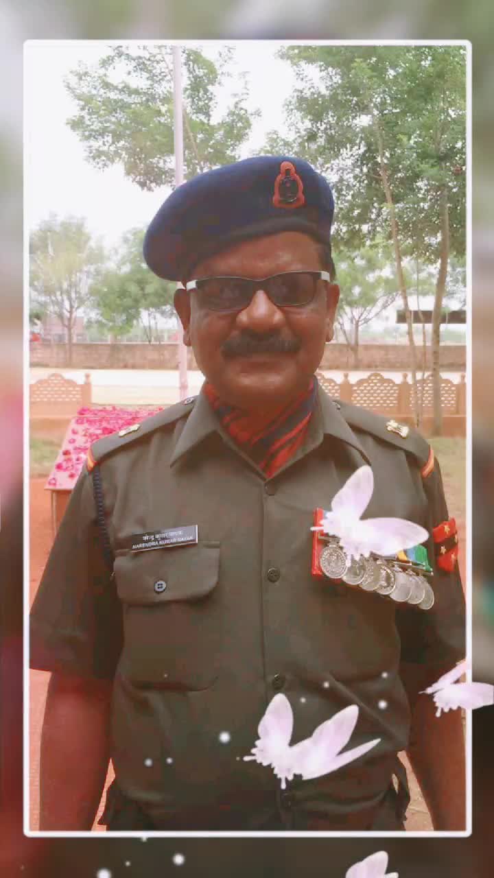 @Debasurya Nayak