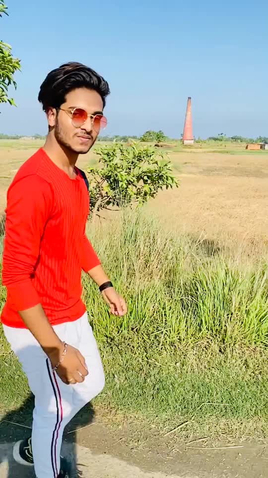 @Sa Hil Gupta