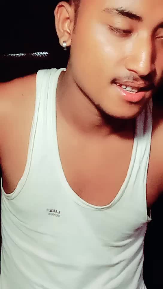 @Ponkaj Pritiam