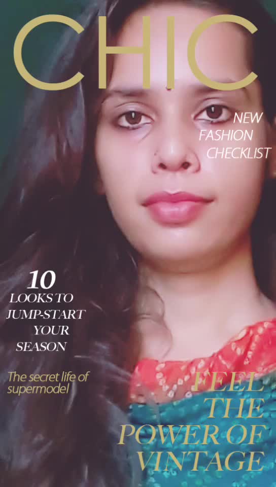 @Rakhisharma7414