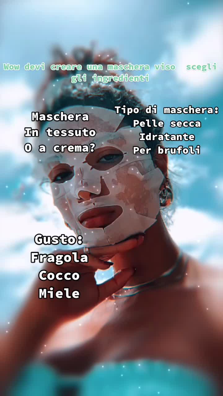@🌸 Fan page 🌸