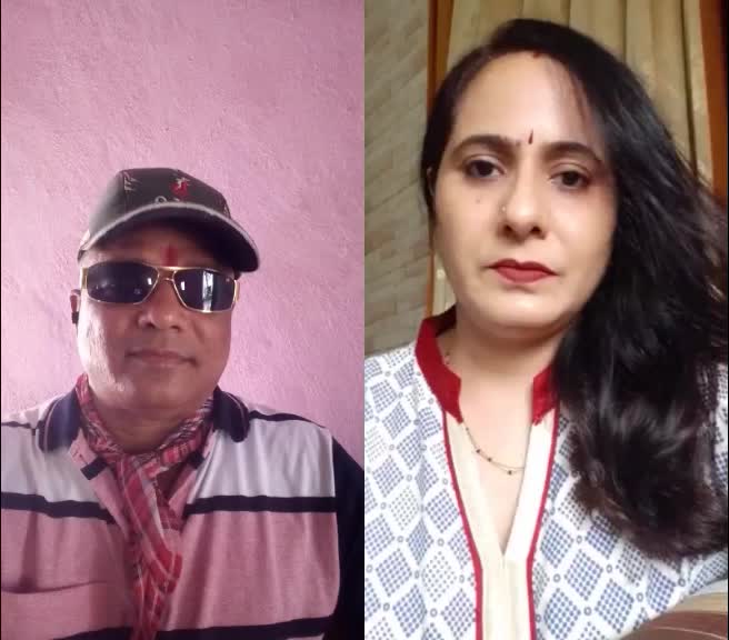 @Ananta Wagh shelapur