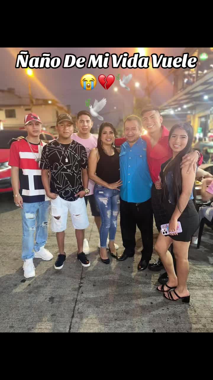 @Angelo Gutiérrez L〽️