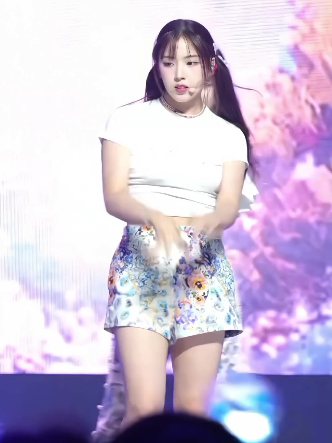 @✶ ׅ ゜᮫FANCAMS 𔓐 ⋆ 𔒅