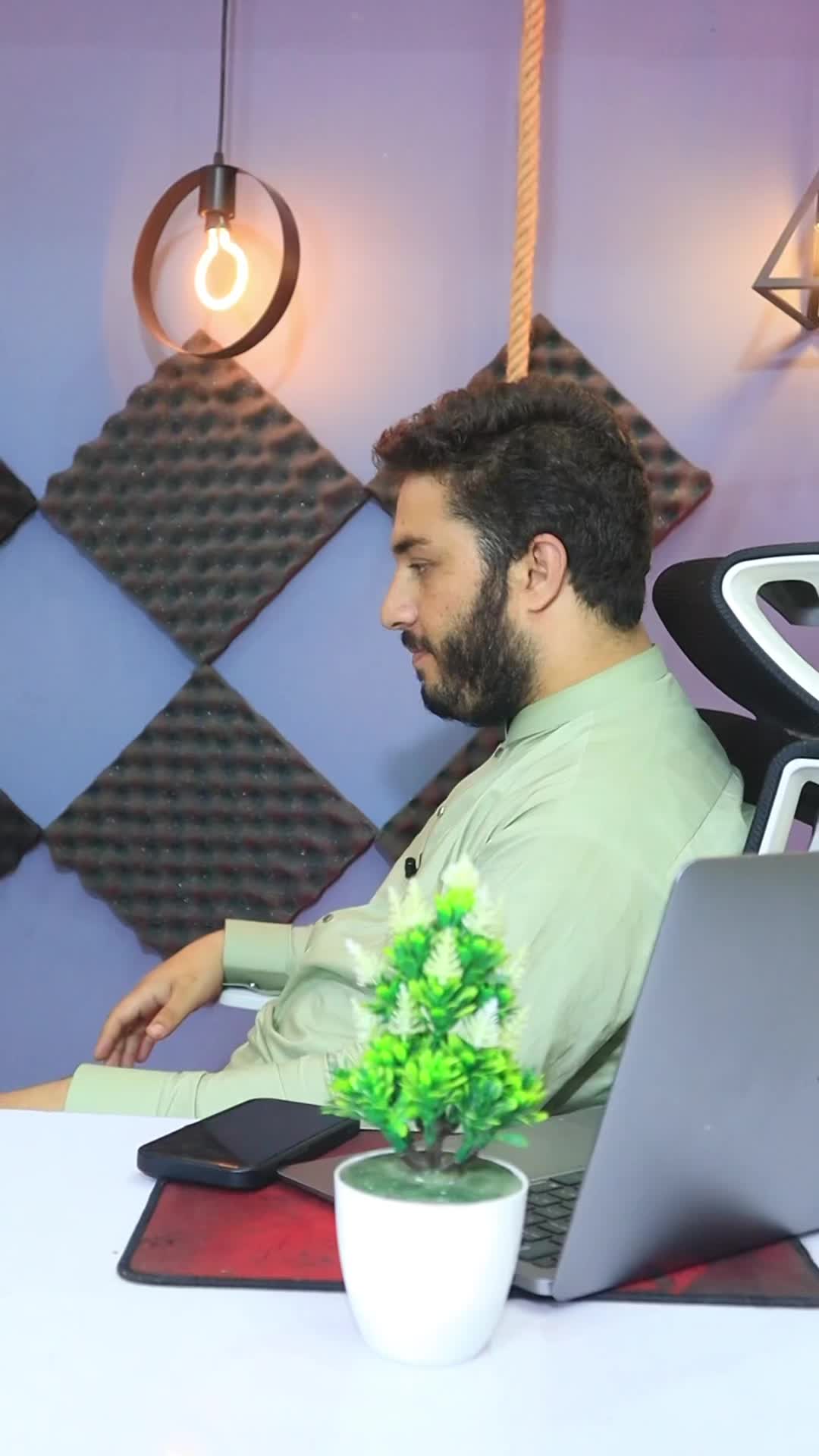 @HUSSAIN ALI SKILLS