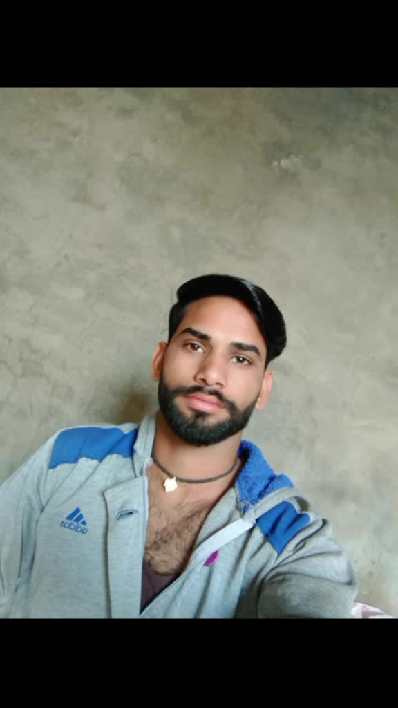 @sikandersingh