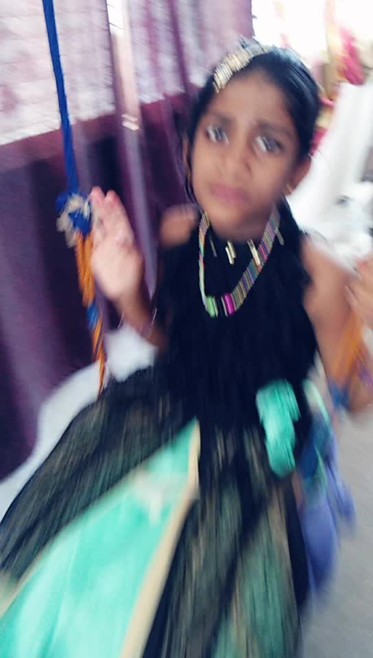 @user7505926049196