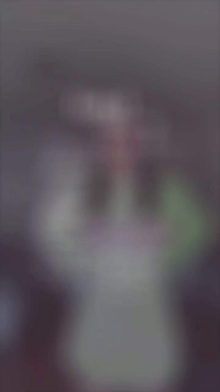@๐ท๐ฎ๐ || 1.8k