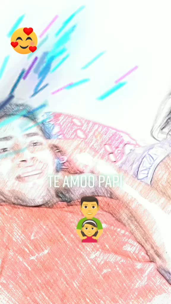 @danna2107