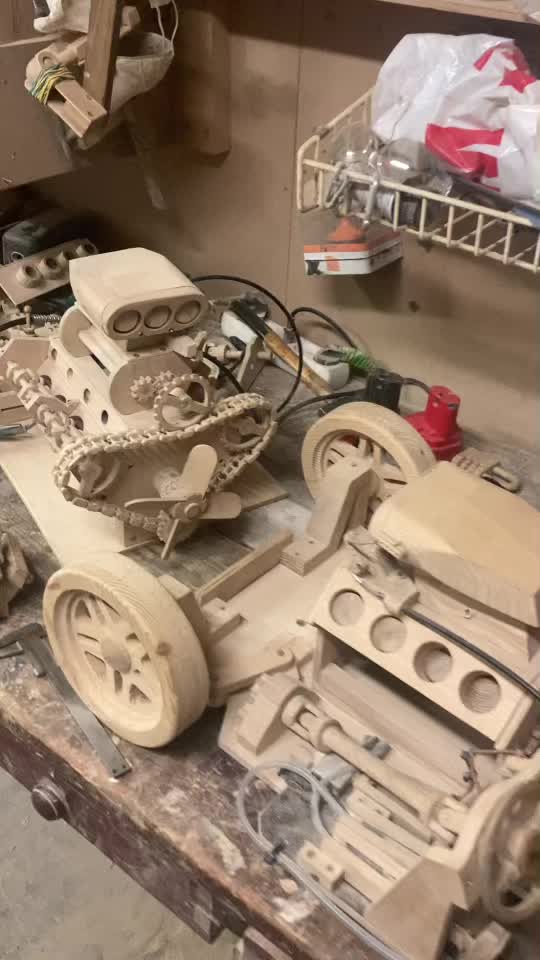 @Generic_Woodworking_YT