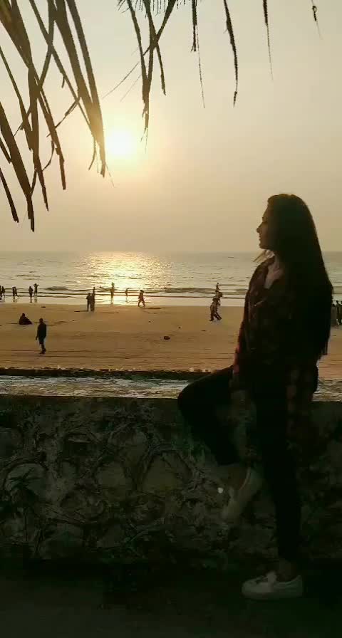 @anju