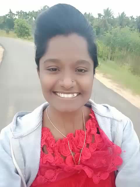 @userpushpa