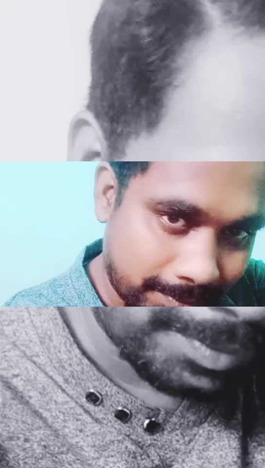@JAFFAR ALI