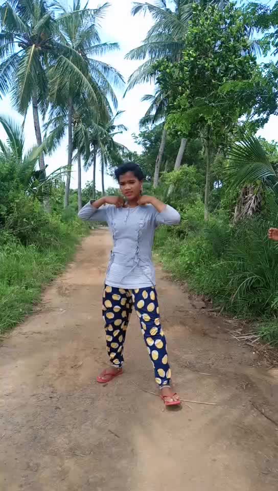 @user46296466930