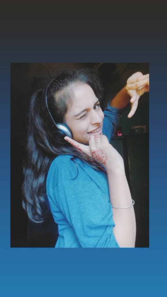 @keerti soni